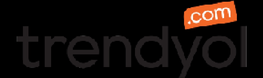 Trendyol