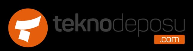 TeknoDeposu