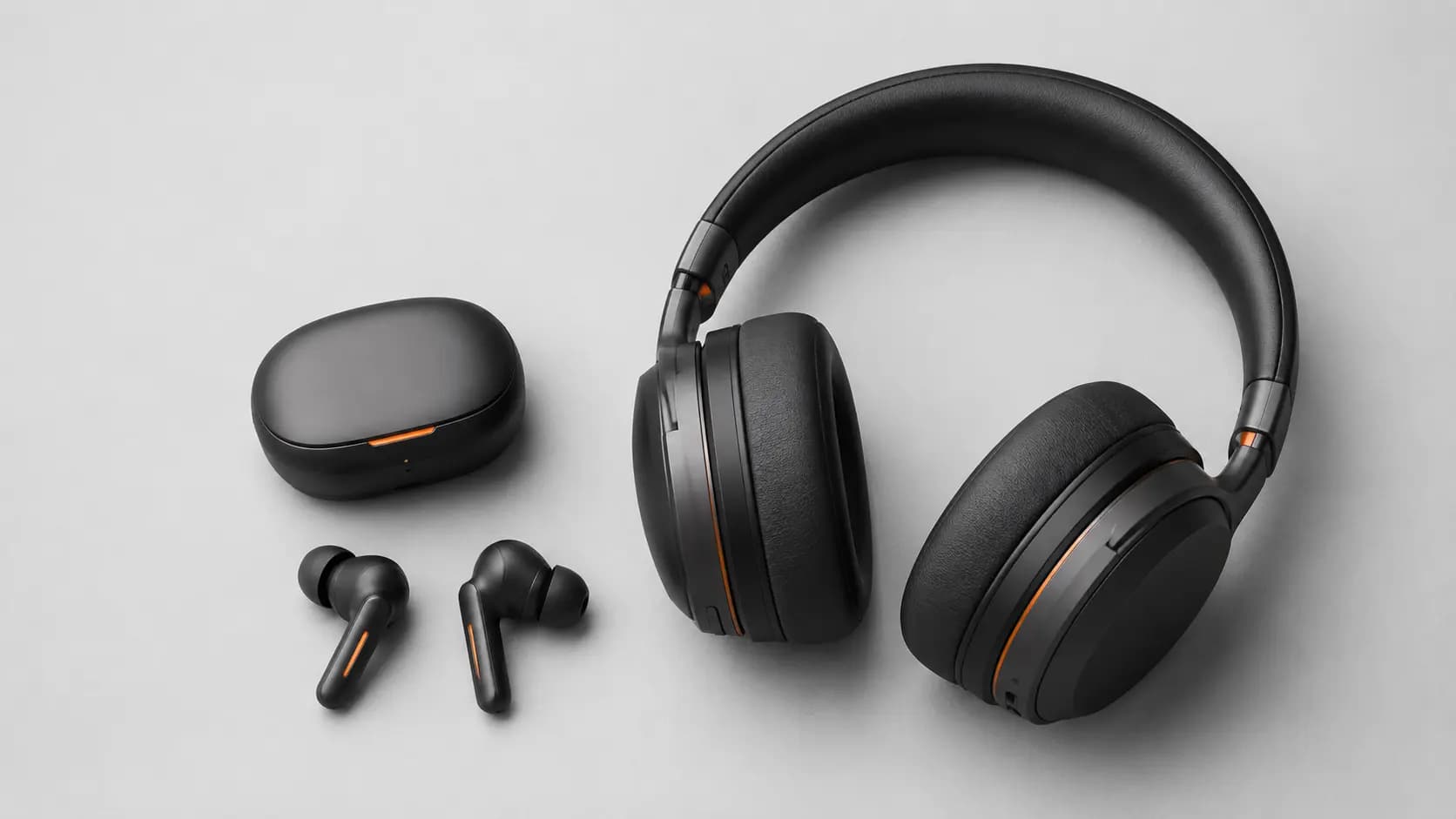 Kulak İçi mi Kulak Üstü mü? Bluetooth Kulaklık Seçim Rehberi