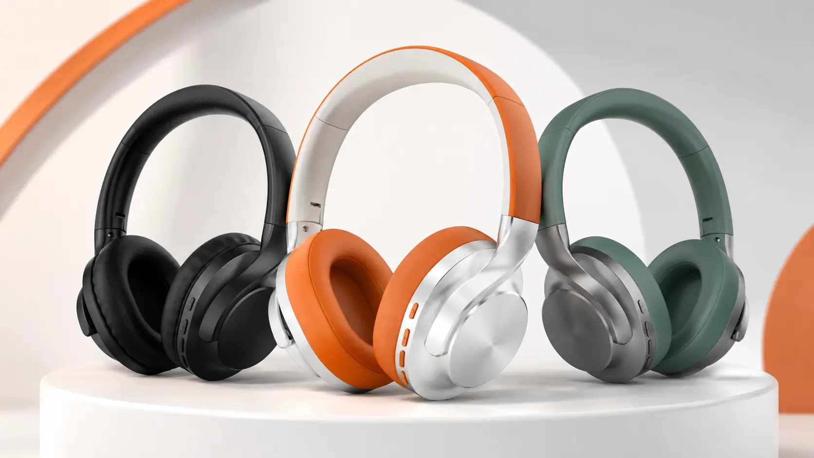 Tedinex Viper TX10'da 300 TL İndirim — TX300 Kampanyası