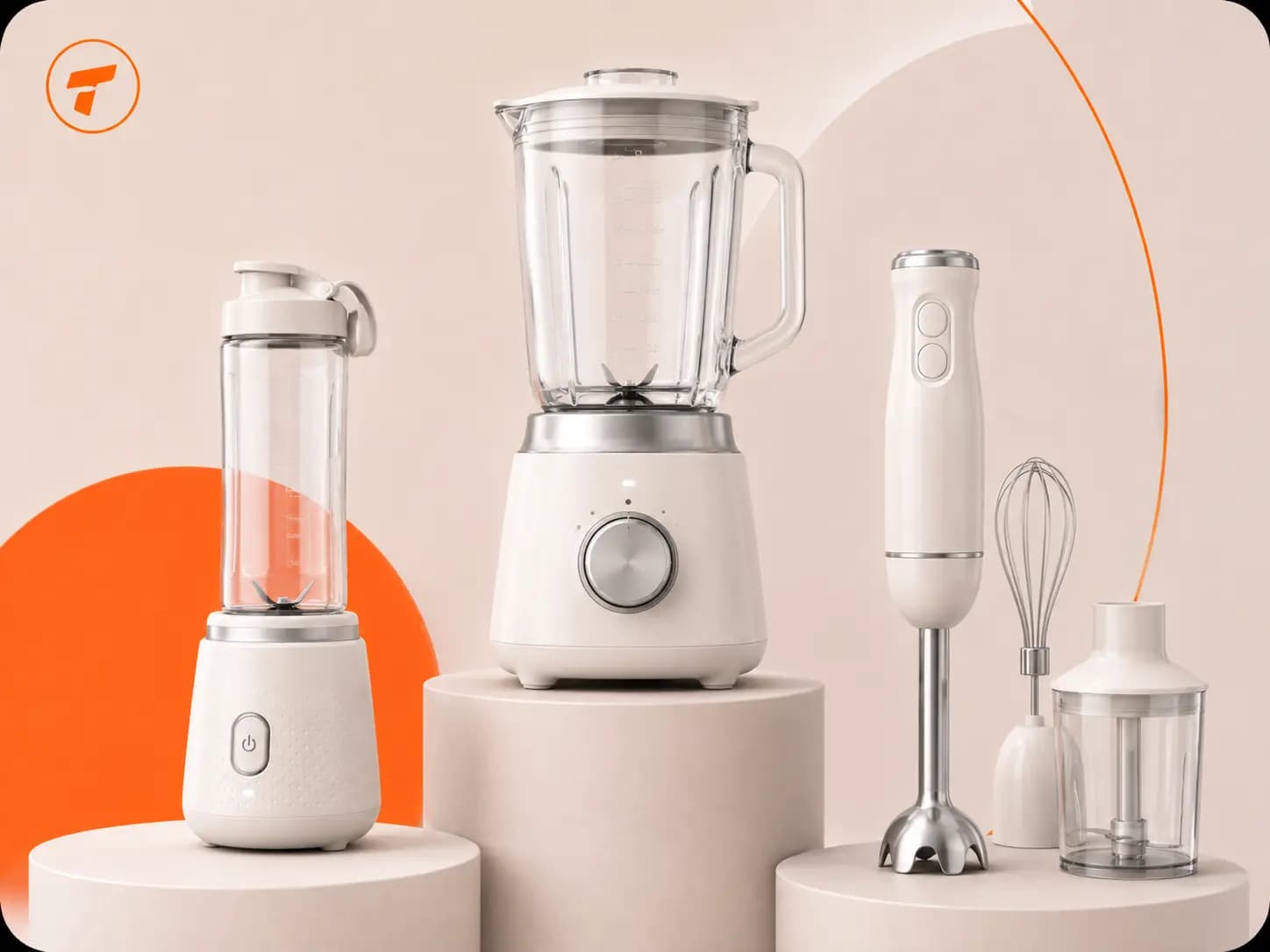 Blender