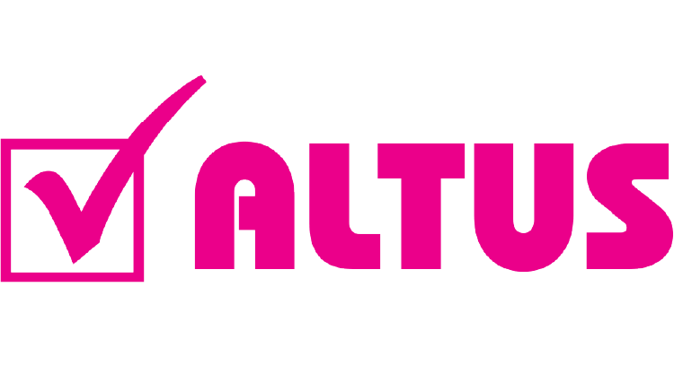 Altus