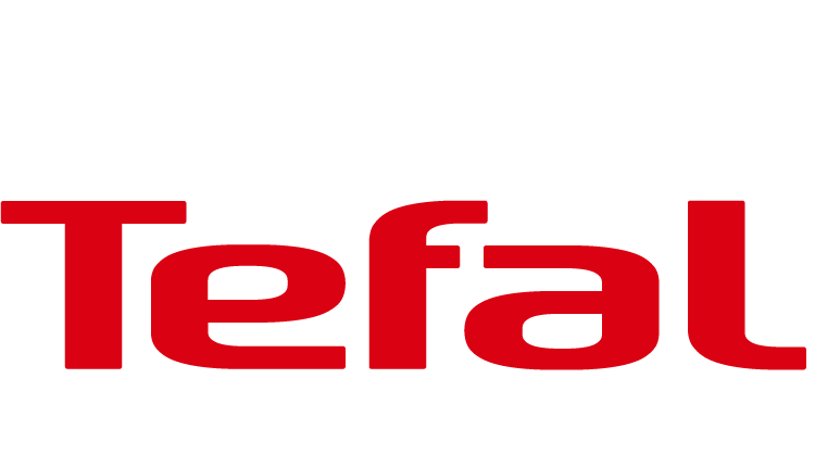 Tefal