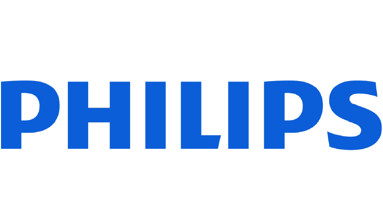 Philips