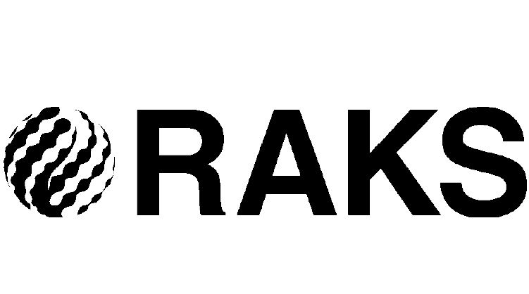 Raks