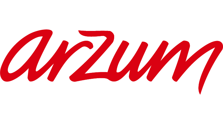 Arzum