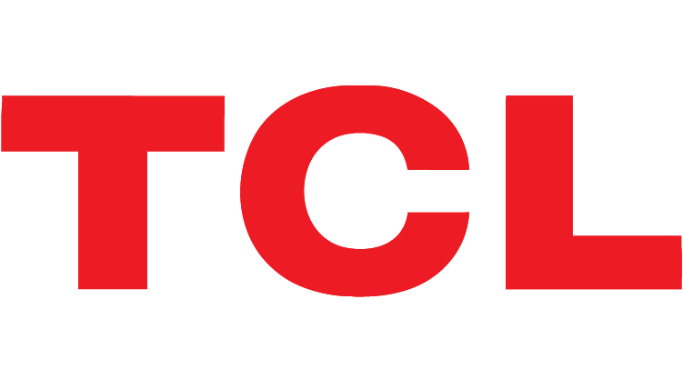 TCL