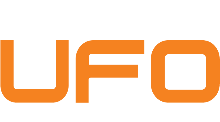 UFO