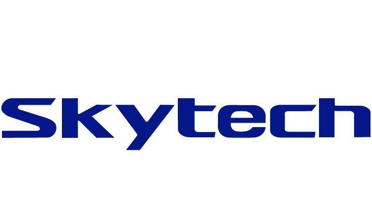 Skytech