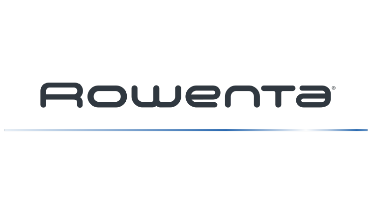 Rowenta