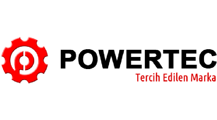 Powertec