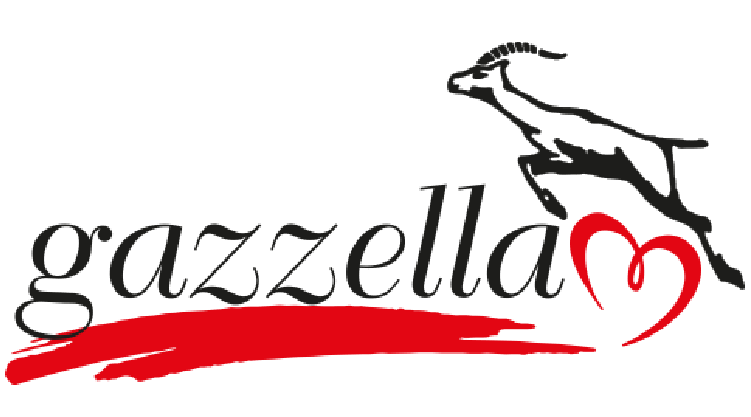 Gazzella