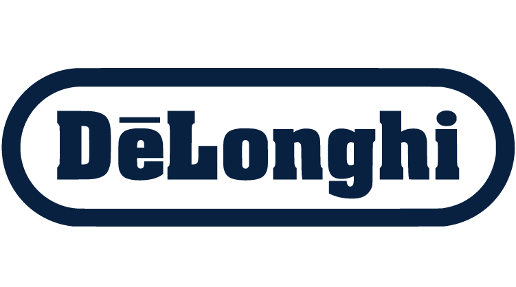 DeLonghi