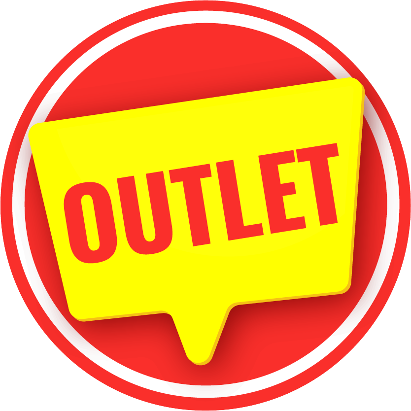 Outleet Ürünler