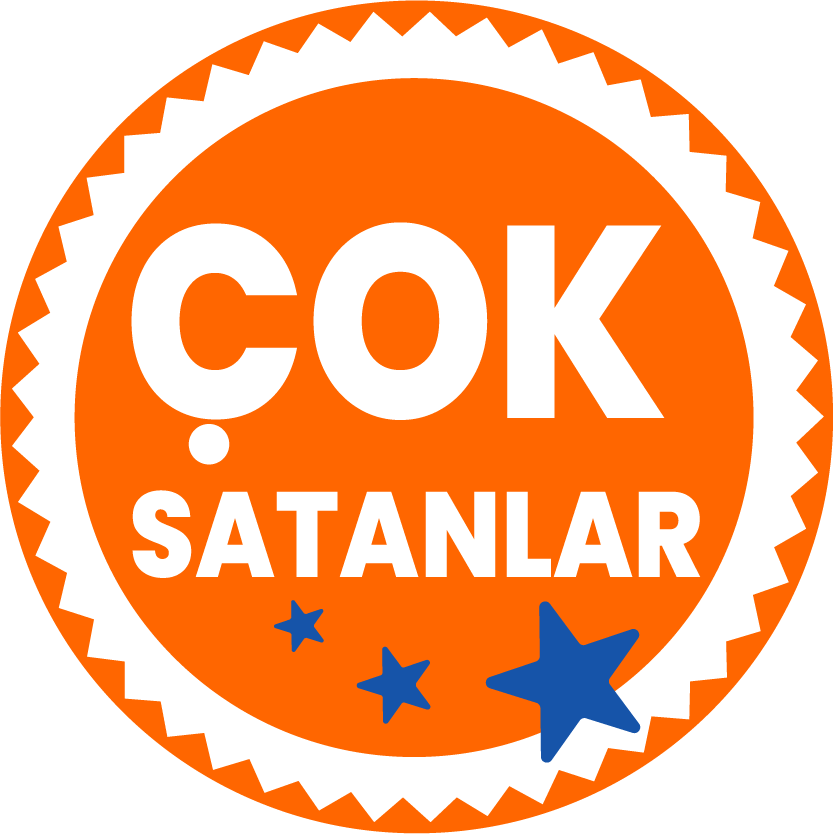 Çok Satanlar