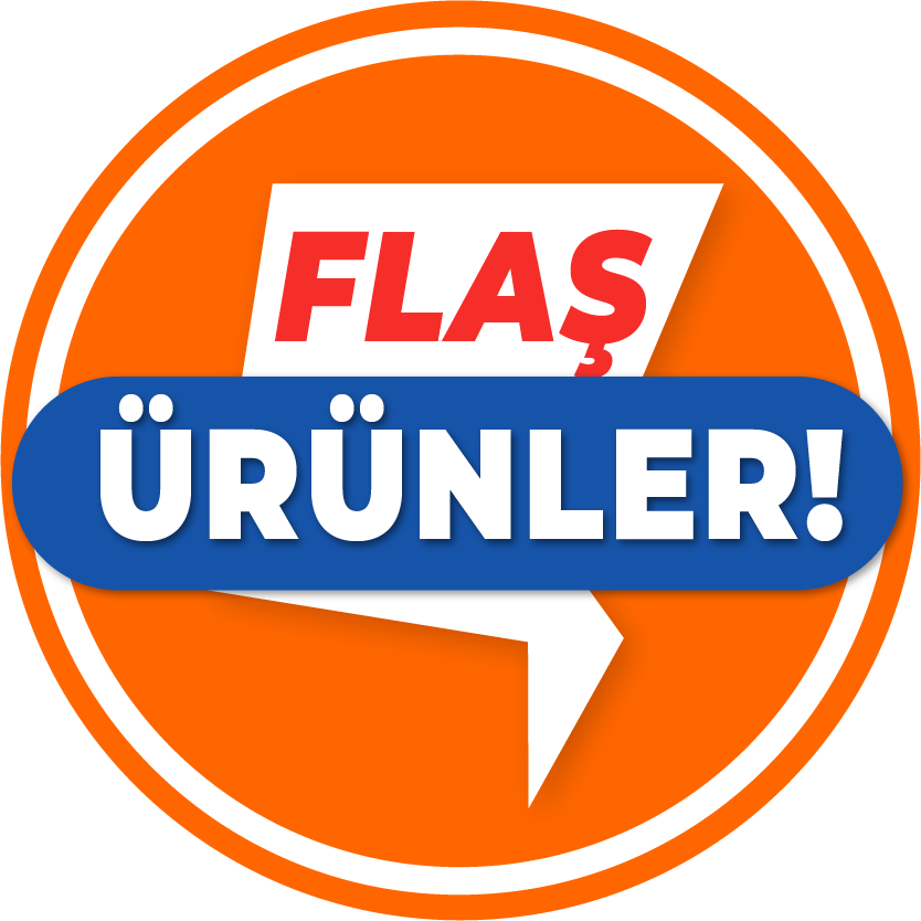Flash Ürünler