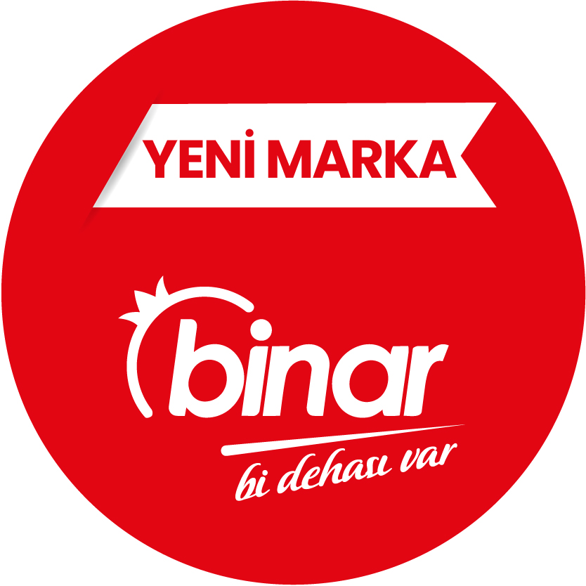 Binar