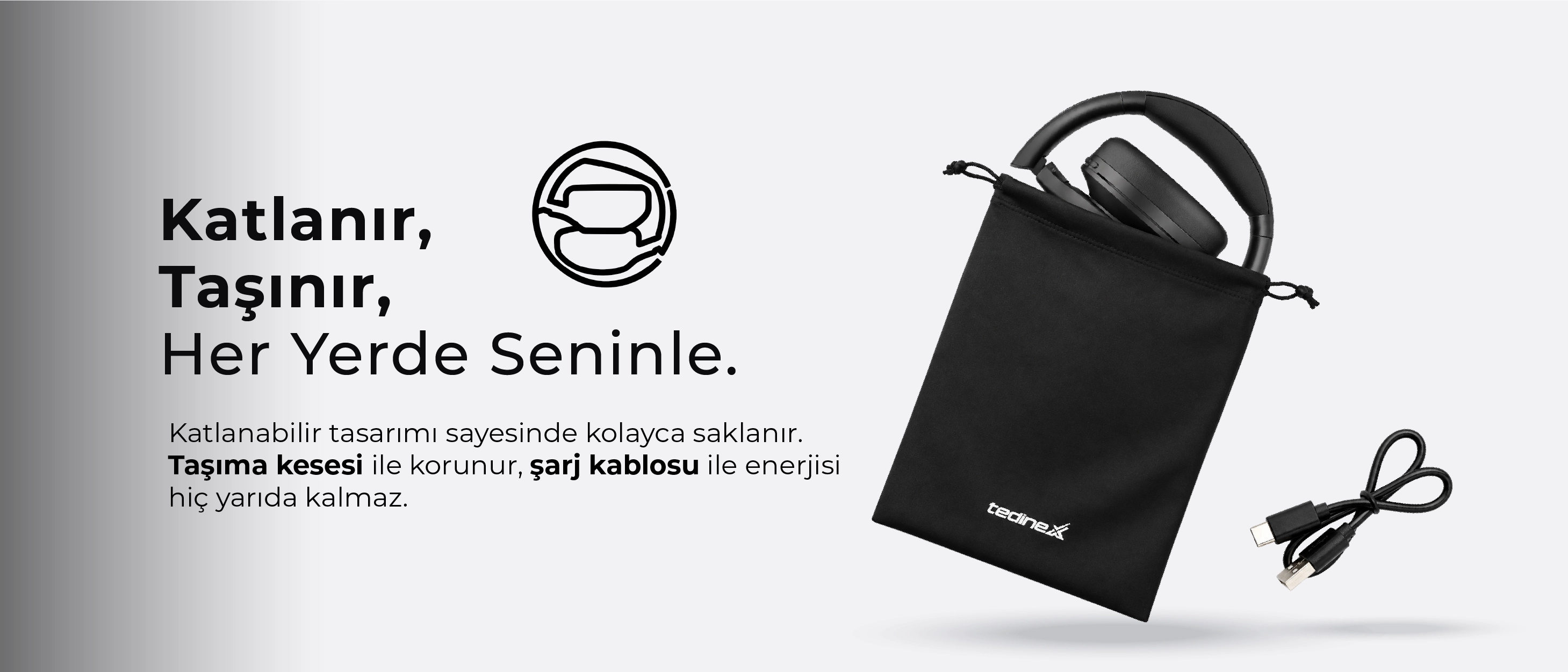 Kulaklıklar