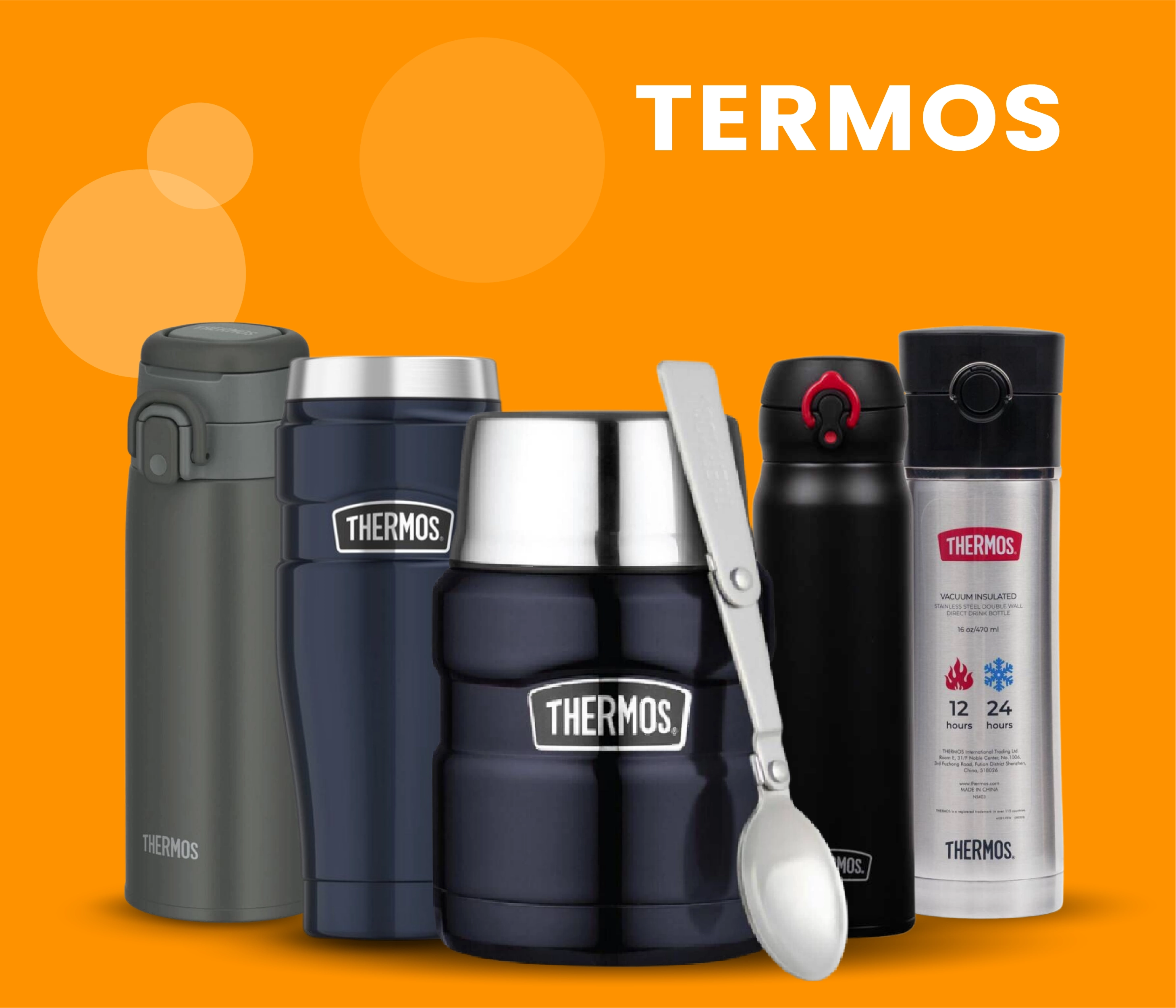 Termos