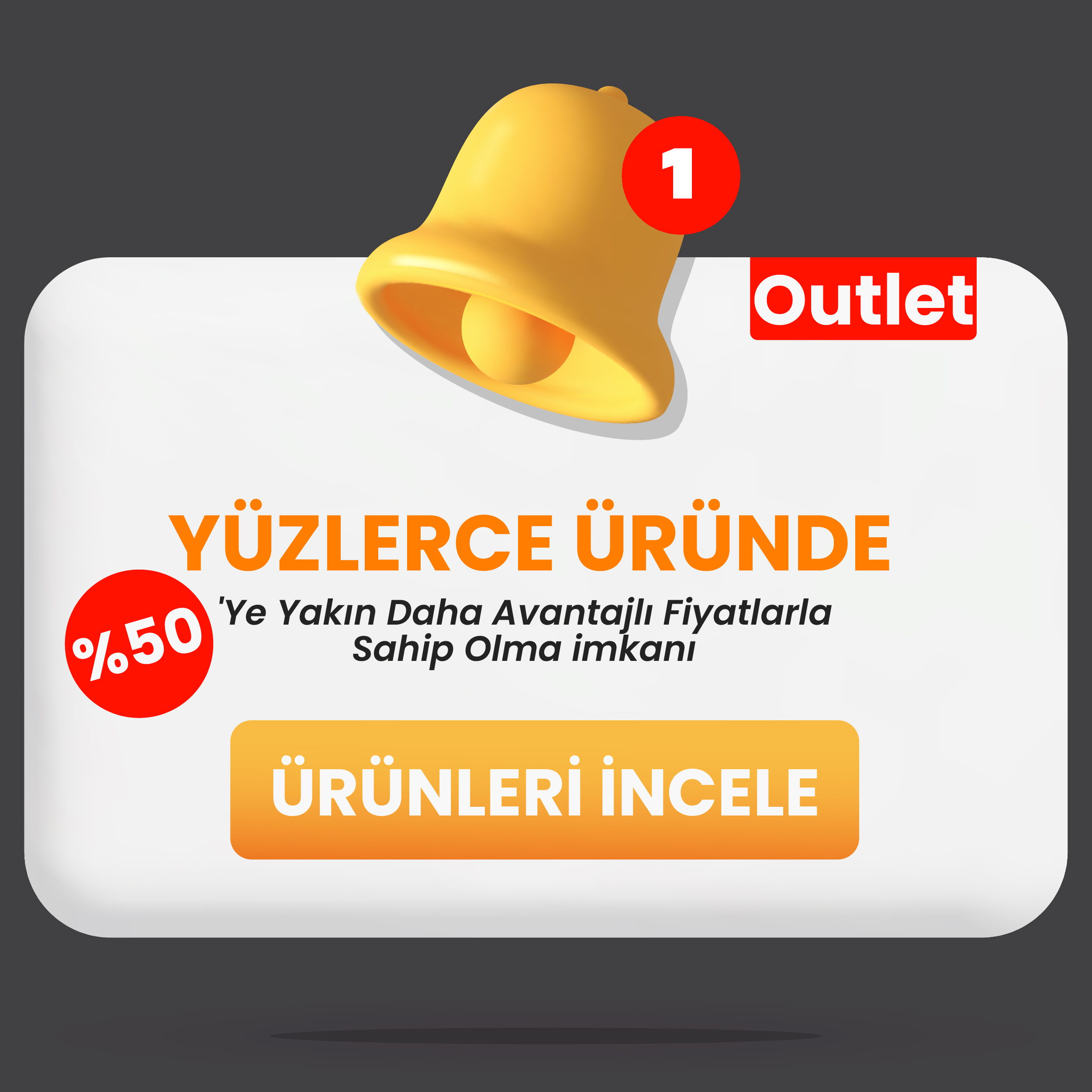 Outlet 2