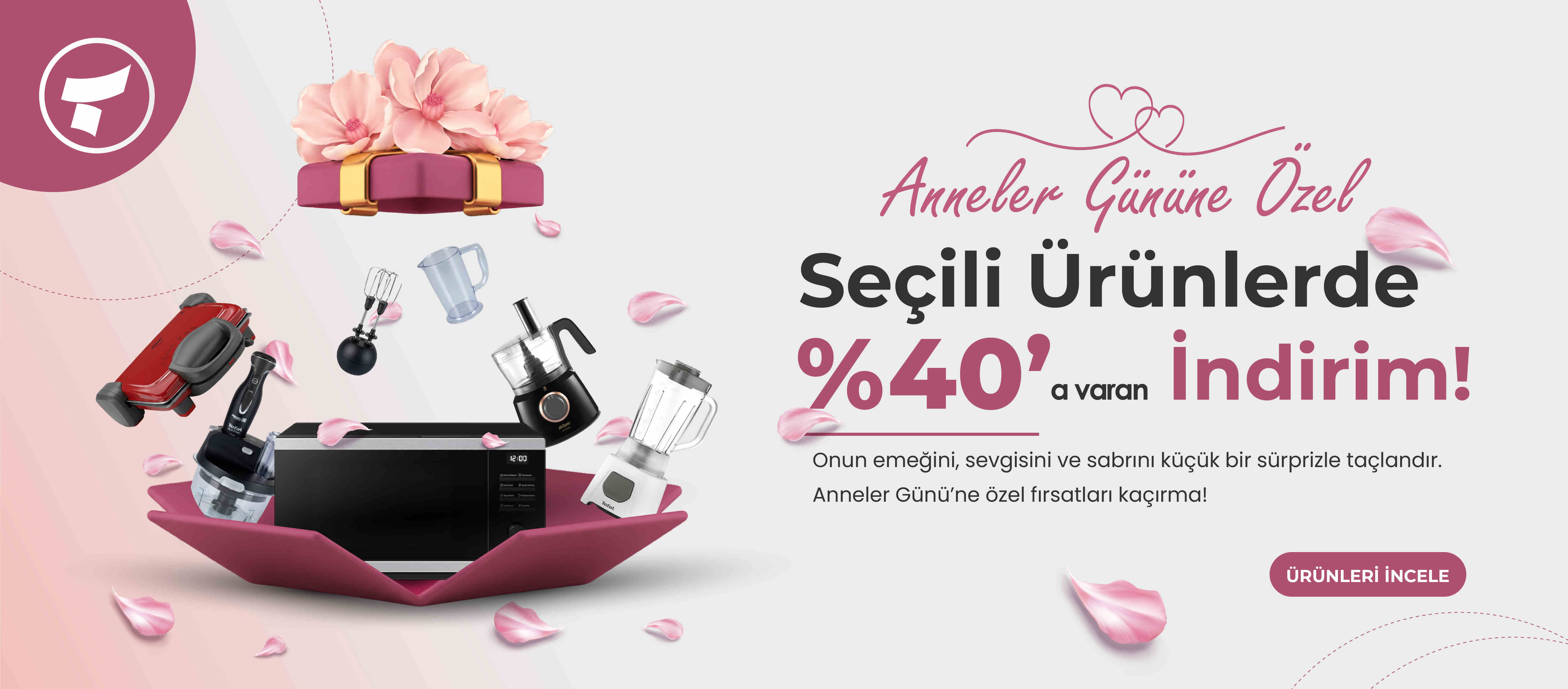 Anneler Günü