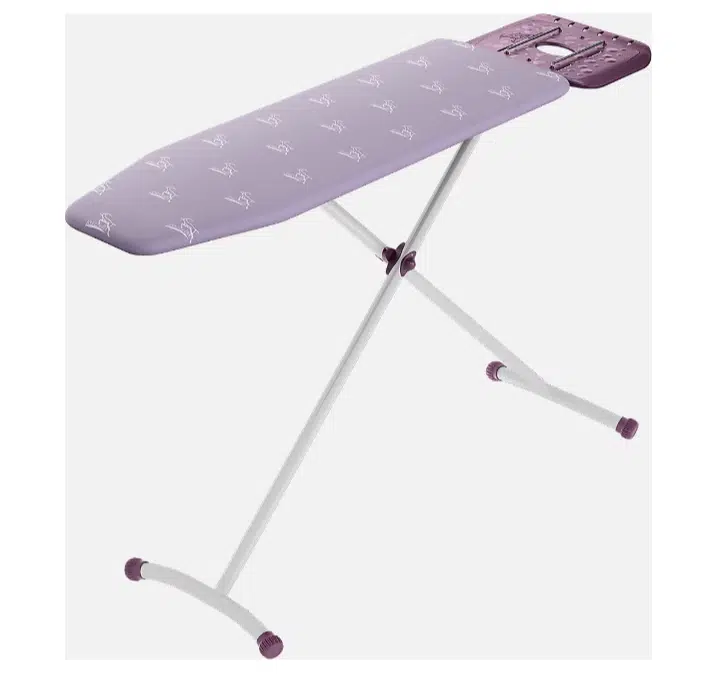 Gazzella Handy Board Ütü Masası (OUTLET)