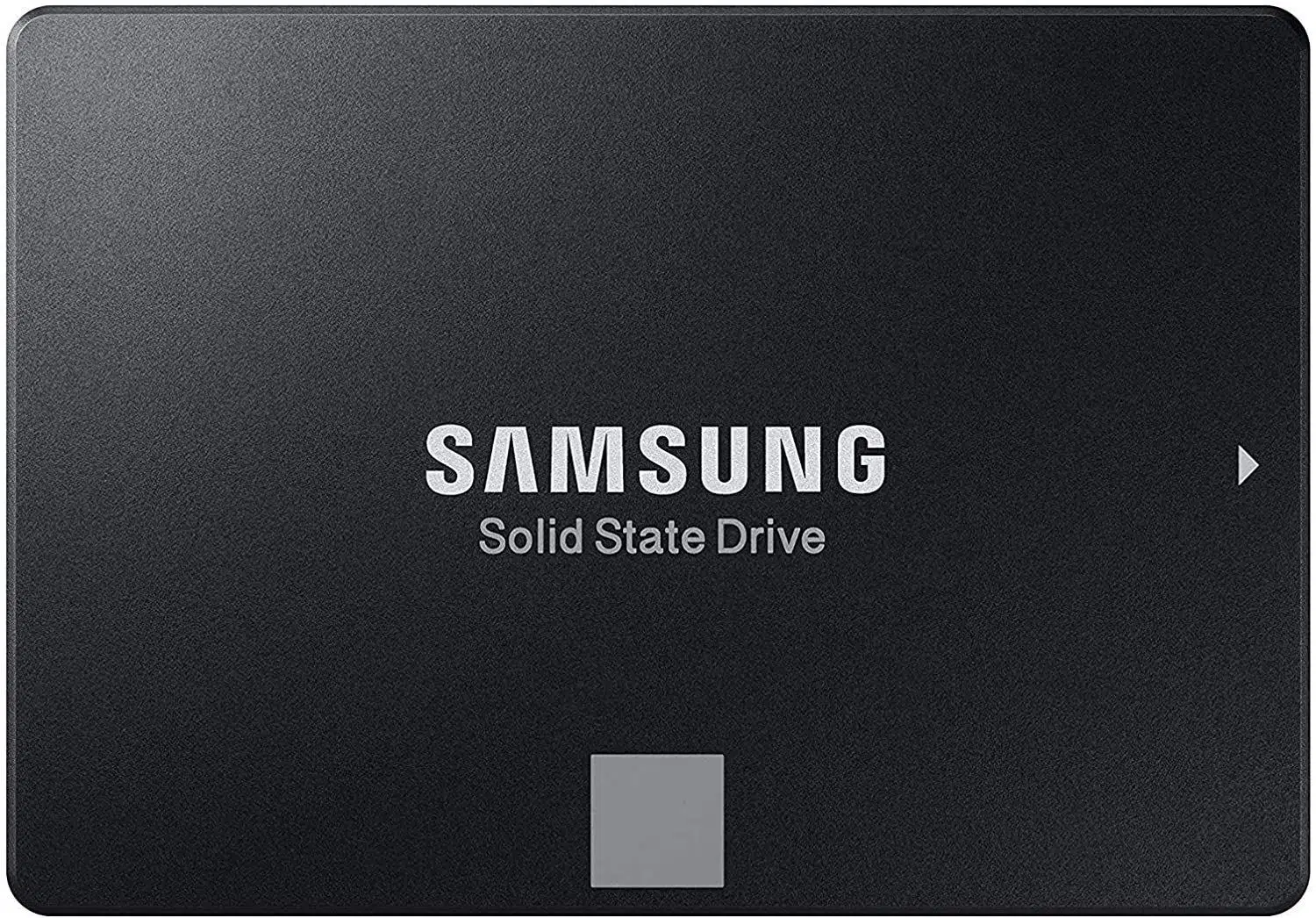 2 Tb 870 Evo Samsung 2.5 Sata3 Mz-77E2T0Bw 560-530 Mb/S Samsung Tr Garantılı