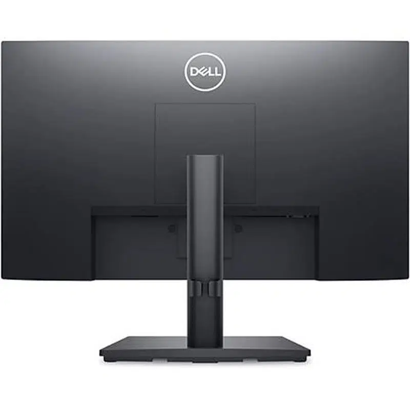 21.5 DELL E2225HS FHD 5MS 75HZ HDMI+VGA+DP LED MONITOR
