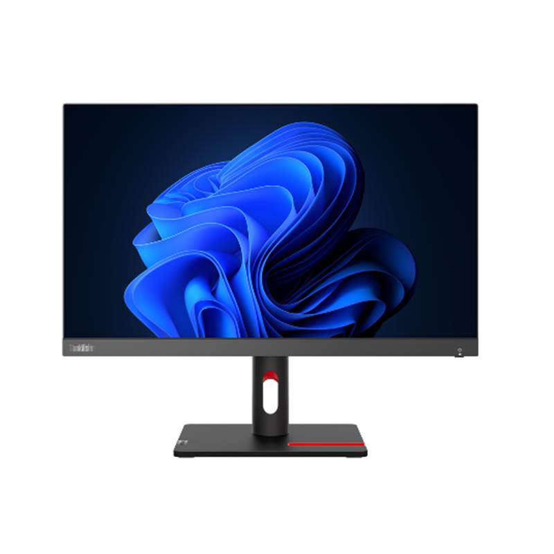 21.5 Lenovo S22I-30 Thınkvısıon 63Fckatbtk Fhd 6Ms 75Hz Hdmı+Vga Wled Monıtor