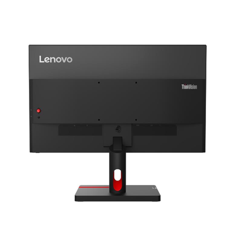 21.5 Lenovo S22I-30 Thınkvısıon 63Fckatbtk Fhd 6Ms 75Hz Hdmı+Vga Wled Monıtor