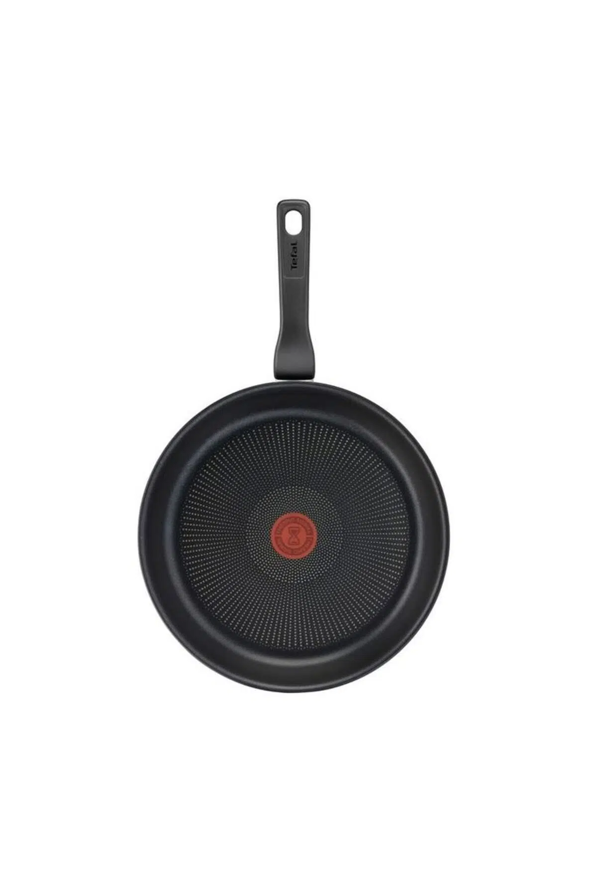 Tefal Titanyum 3X Force 28 cm Tava