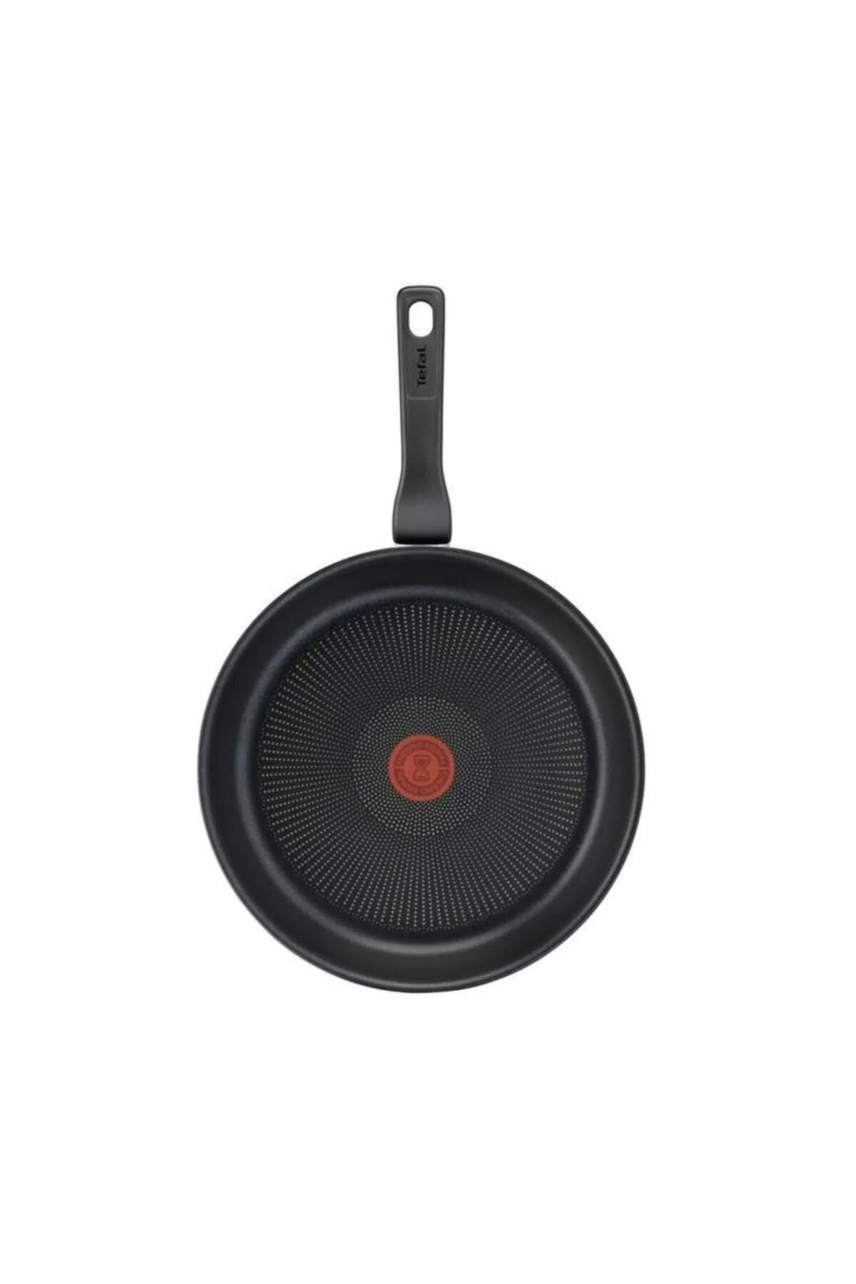 Tefal Titanyum 3X Force 28 cm Tava