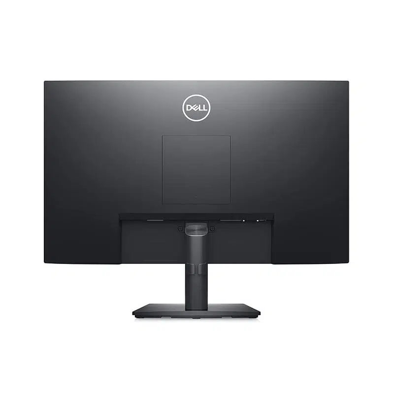 23.8 DELL E2423HN FHD 8MS 60HZ HDMI+VGA MONITOR