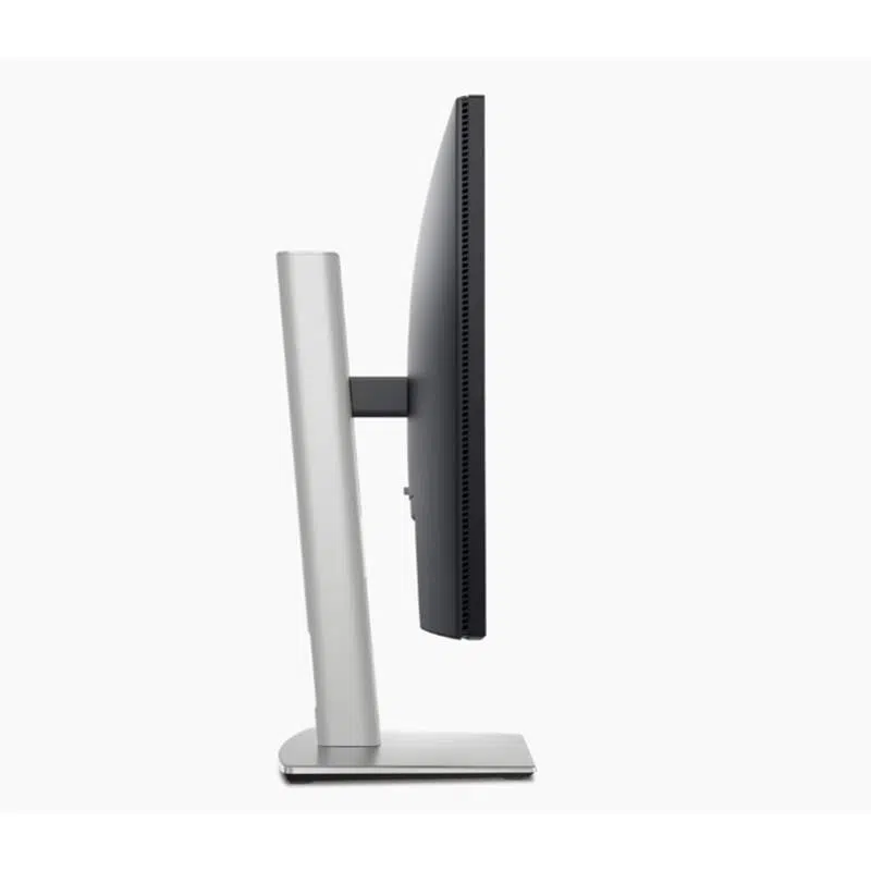 23.8 DELL P2425H FHD 8MS 100HZ HDMI+VGA+DP PIVOT IPS MONITOR