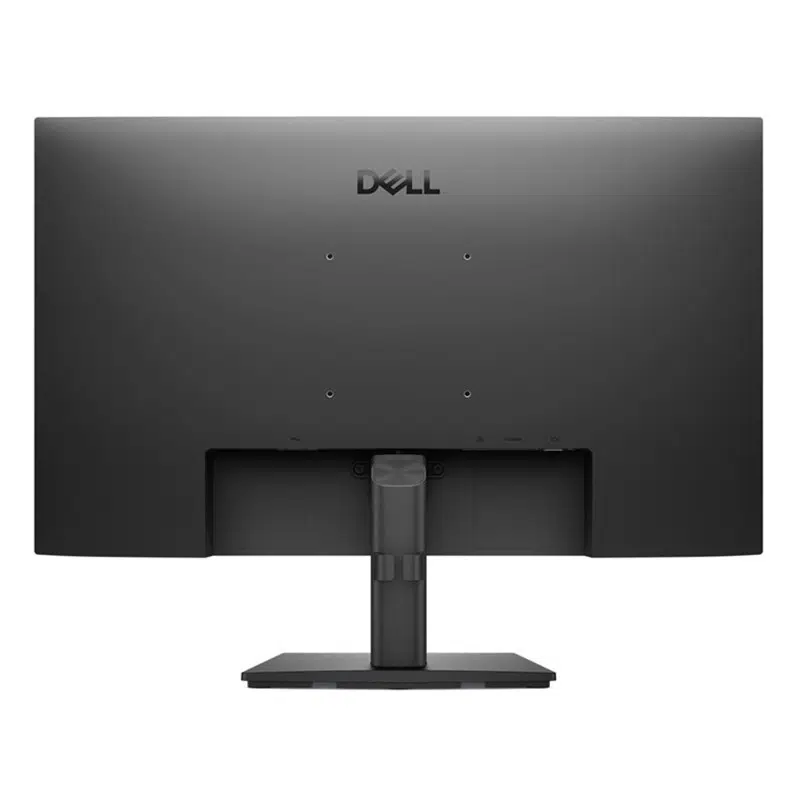 23.8 Dell Pro E2425Hm Fhd 5Ms 100Hz Hdmı+Vga+Dp Ips Monıtor