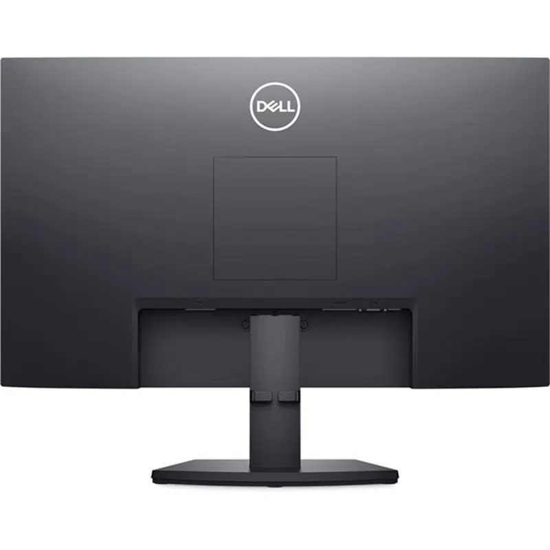 23.8 Dell Se2425H Fhd 5Ms 75Hz Hdmı+Vga Led Monıtor