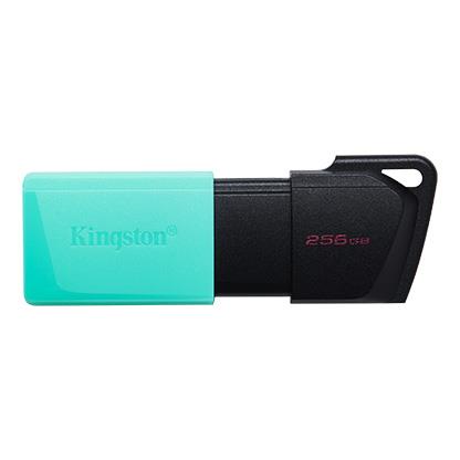 256 Gb Kıngston Exodıa M Usb Bellek 3.2 Dt Dtxm/256Gb
