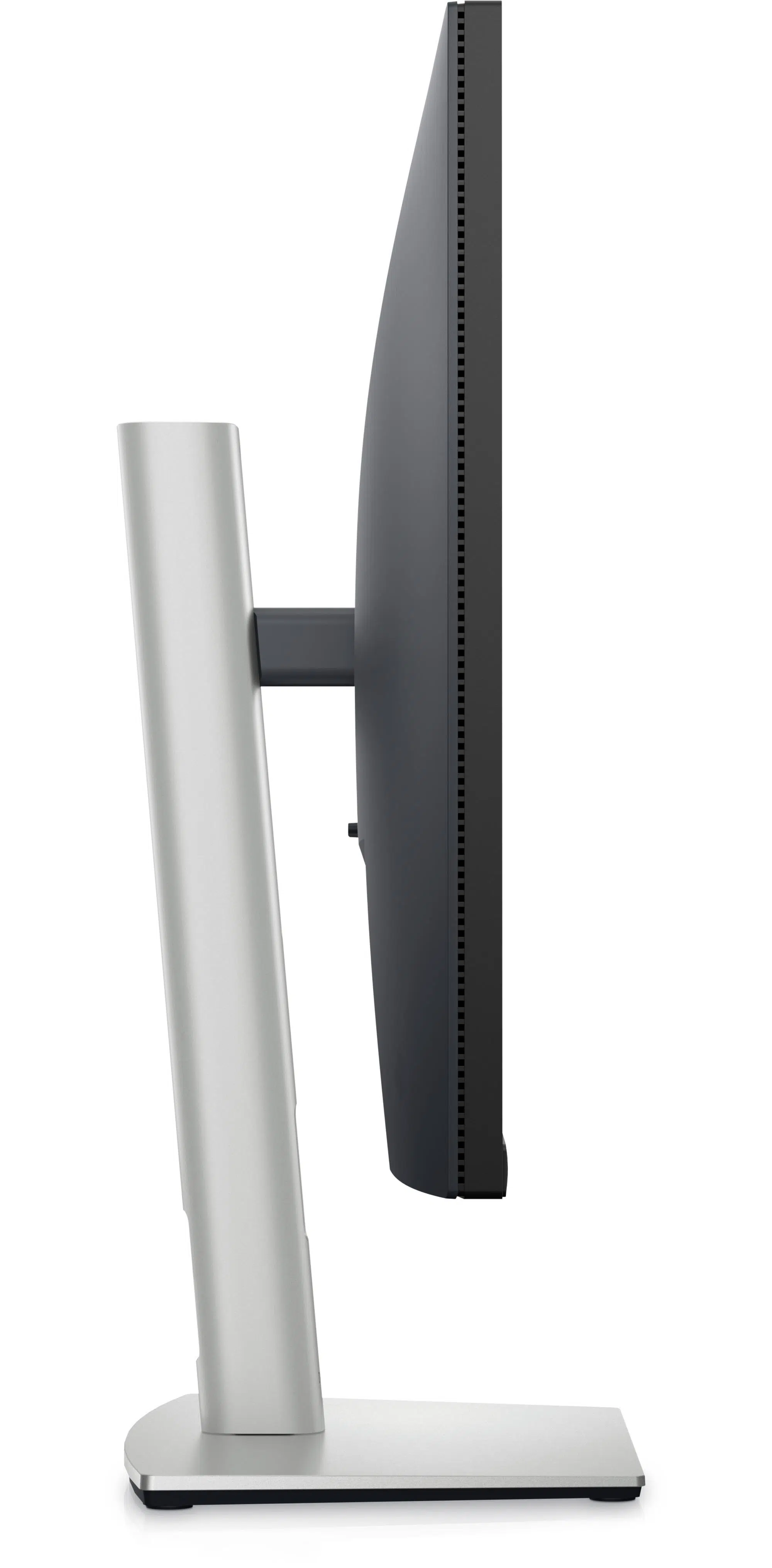 27 DELL P2723QE UHD 4K 8MS 60HZ HDMI+DP+USB-C IPS LED MONITOR