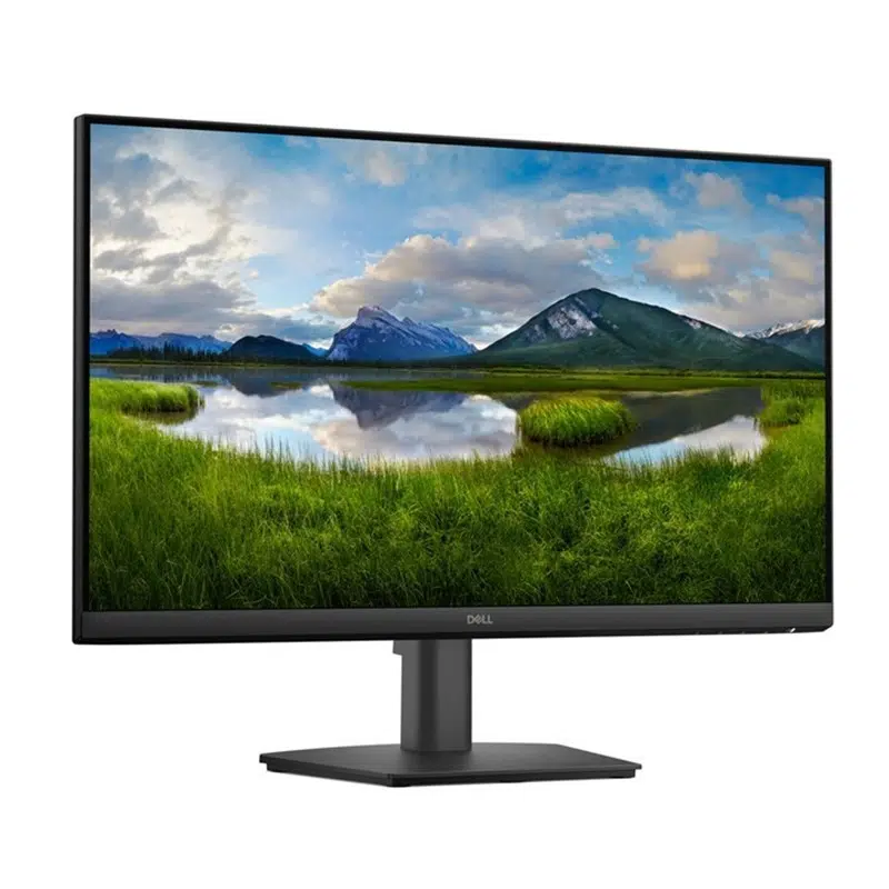 27 Dell Pro E2725Hm Fhd 5Ms 100Hz Hdmı+Vga+Dp Led Monıtor