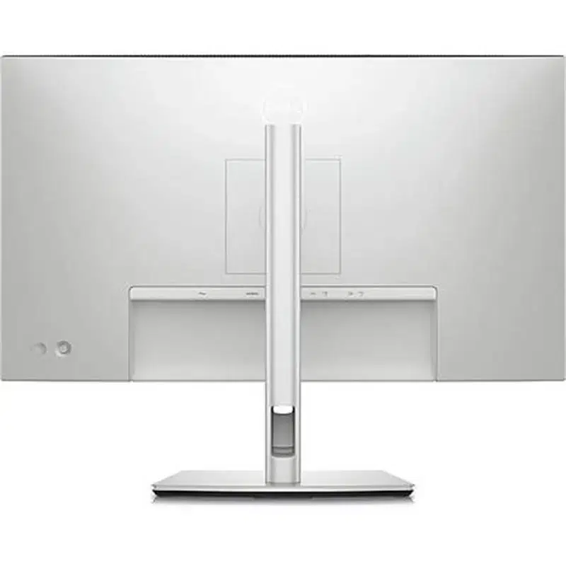27 DELL U2724DE QHD 5MS 120HZ HDMI+DP+TYPE-C IPS MONITOR
