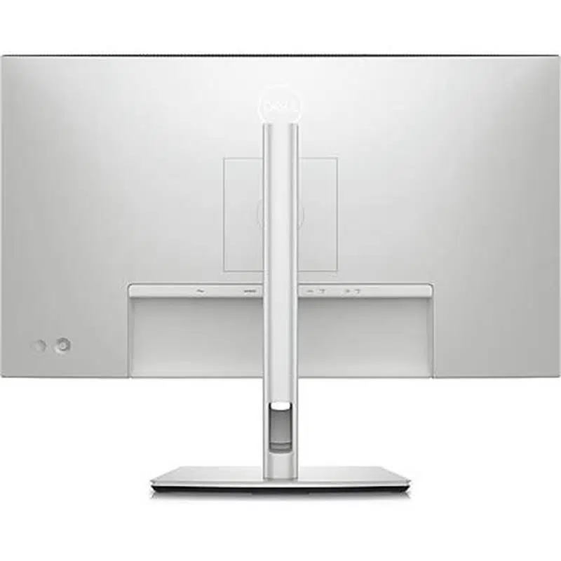 27 DELL U2724DE QHD 5MS 120HZ HDMI+DP+TYPE-C IPS MONITOR