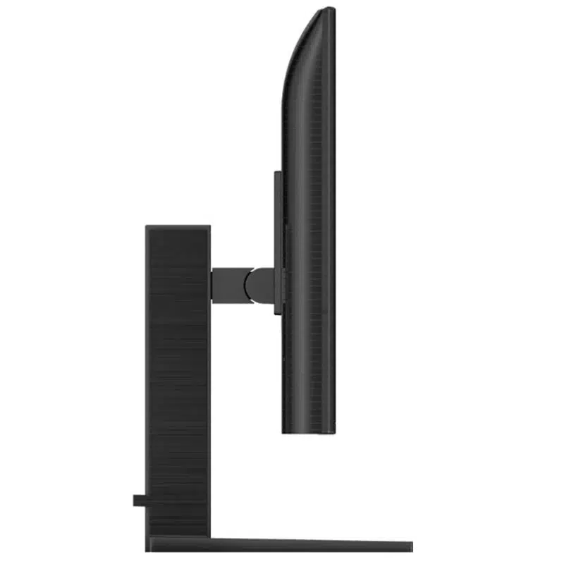 27 PHILIPS 27E1N1300AE/00 IPS 1MS 100MHZ 1XHDMI 1XUSB-C FHD 1920X1080 HOPARLÖR YÜKSEKLİK AYARI VESA SİYAH