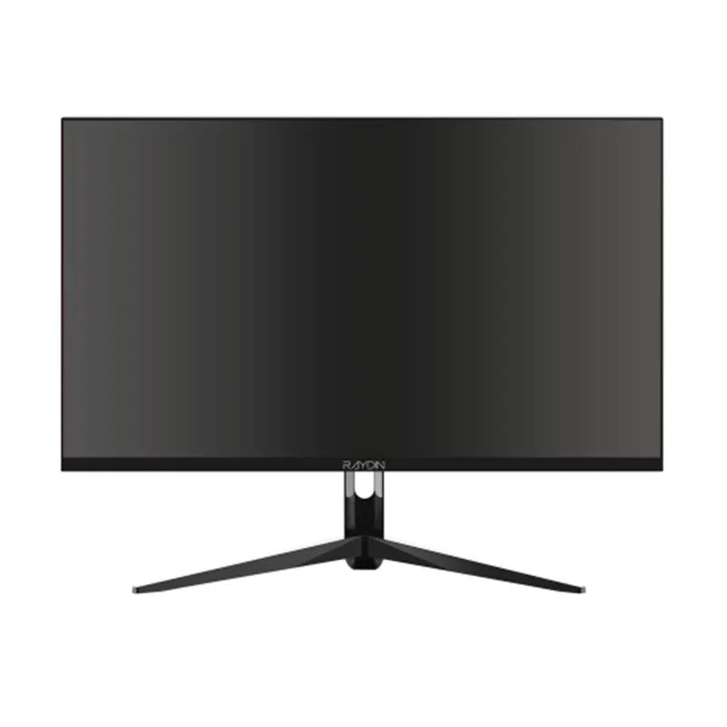 27 Raydın G270Ips165 Fhd 1Ms 165Hz Hdmı+Dp Ips Led Gamıng Monıtor