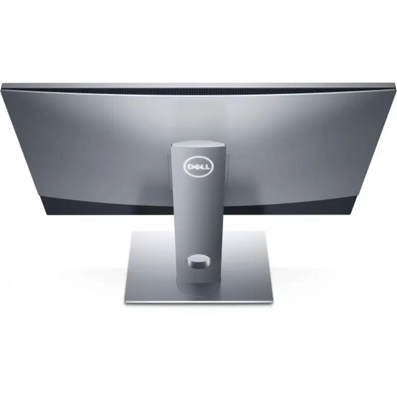 32 DELL UP3218KA ULTRASHARP 8K 6MS 60HZ DP 7680X4320 MONITOR