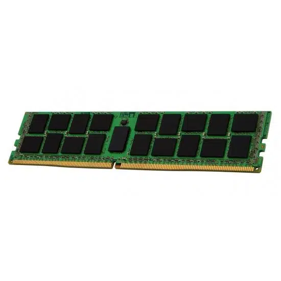 KINGSTON 32GB DDR4 3200MHZ KINGSTON CL22 REG ECC SERVER KTD-PE432/32G
