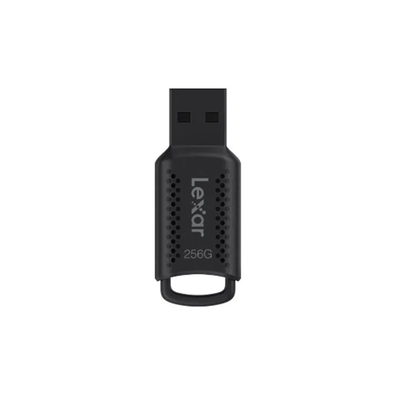 32GB LEXAR LJDV400032G-BNBNG JUMPDRIVE V400 USB 3.0 FLASH DRIVE UP TO 100MB/S READ USB BELLEK