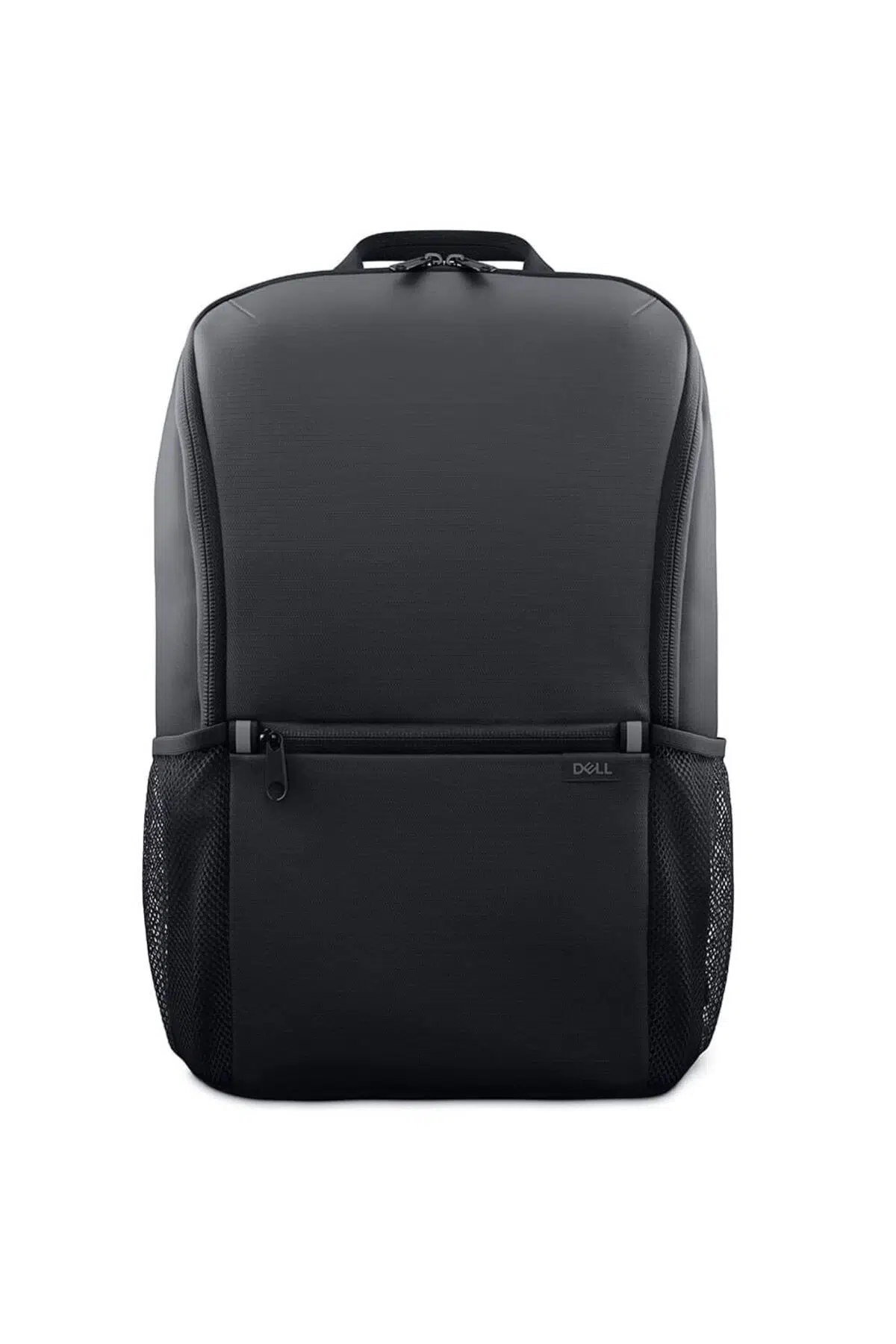 Dell 15.6 Ecoloop Essentıal CP3724 Sırt Çantası 460-BDSS