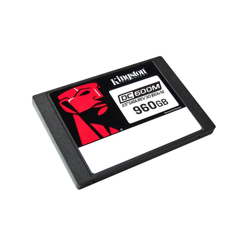 960 Gb Kıngston 2.5