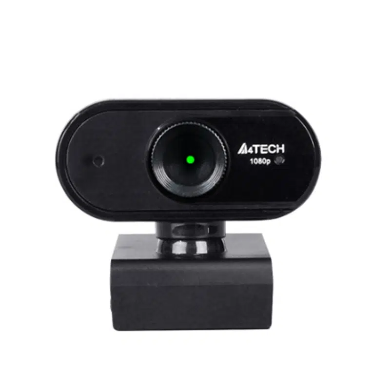 A4 Tech Webcam Pk-925H Full Hd Webcam