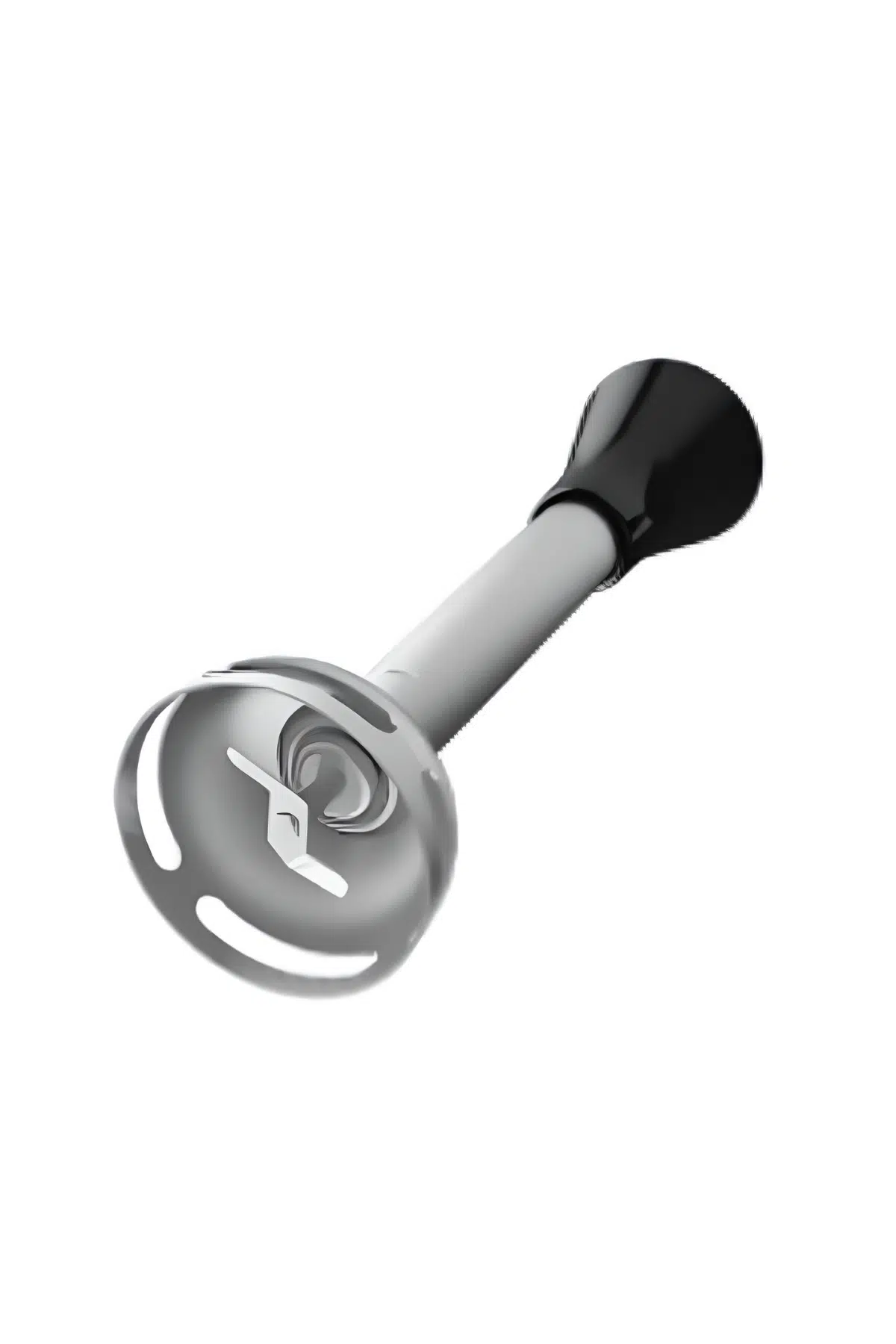 Altus 1500 W Beyaz El Blender Seti AL 3455 B 